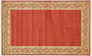 European Style New Chinese StyleEuropean Carpet