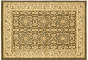 European Style New Chinese StyleEuropean Carpet