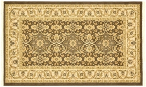 European Style New Chinese StyleEuropean Carpet