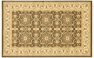 European Style New Chinese StyleEuropean Carpet