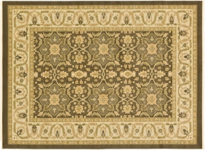 European Style New Chinese StyleEuropean Carpet