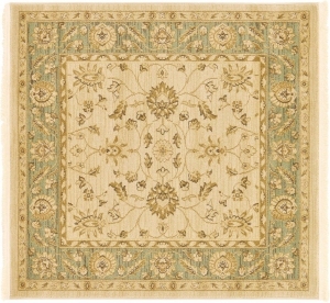 European Style New Chinese StyleEuropean Carpet