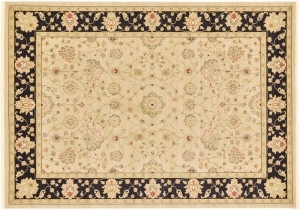 European Style New Chinese StyleChinese Carpet