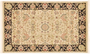 European Style New Chinese StyleChinese Carpet