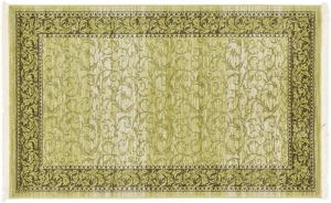 European Style New Chinese StyleEuropean Carpet