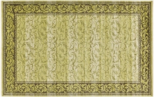 European Style New Chinese StyleEuropean Carpet