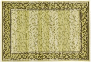 European Style New Chinese StyleChinese Carpet