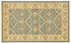 European Style New Chinese StyleEuropean Carpet