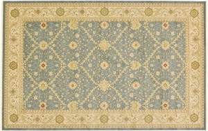 European Style New Chinese StyleEuropean Carpet