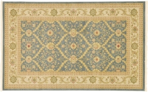 European Style New Chinese StyleEuropean Carpet