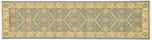 European Style New Chinese StyleEuropean Carpet