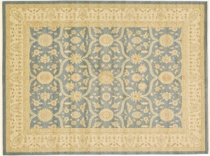 European Style New Chinese StyleEuropean Carpet