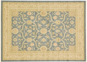 European Style New Chinese StyleEuropean Carpet