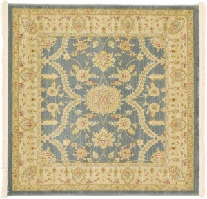 European Style New Chinese StyleEuropean Carpet