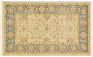 European Style New Chinese StyleEuropean Carpet