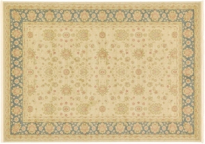 European Style New Chinese StyleChinese Carpet