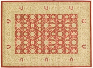 European Style New Chinese StyleEuropean Carpet