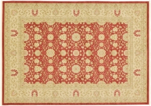 European Style New Chinese StyleEuropean Carpet