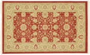 European Style New Chinese StyleEuropean Carpet