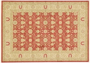 European Style New Chinese StyleEuropean Carpet