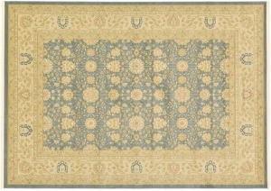 European Style New Chinese StyleChinese Carpet