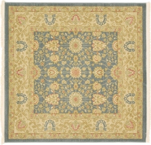 European Style New Chinese StyleChinese Carpet