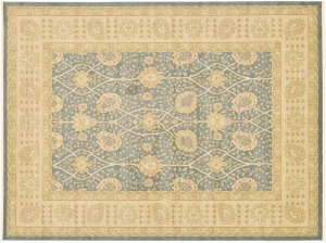 European Style New Chinese StyleChinese Carpet