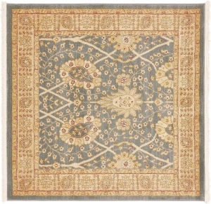 European Style New Chinese StyleEuropean Carpet