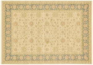 European Style New Chinese StyleChinese Carpet