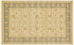 European Style New Chinese StyleChinese Carpet