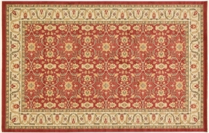 European Style New Chinese StyleEuropean Carpet