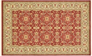 European Style New Chinese StyleEuropean Carpet