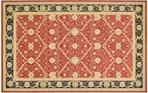 European Style New Chinese StyleEuropean Carpet