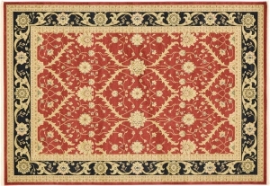 European Style New Chinese StyleEuropean Carpet