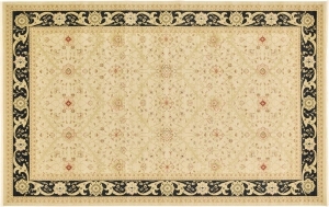 European Style New Chinese StyleEuropean Carpet