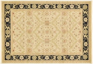 European Style New Chinese StyleEuropean Carpet