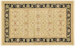 European Style New Chinese StyleEuropean Carpet