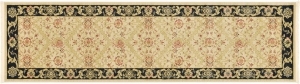 European Style New Chinese StyleEuropean Carpet