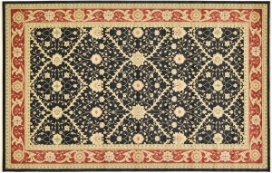 European Style New Chinese StyleEuropean Carpet