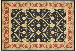 European Style New Chinese StyleEuropean Carpet