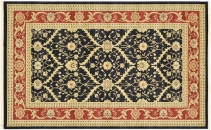 European Style New Chinese StyleEuropean Carpet