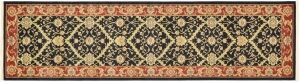 European Style New Chinese StyleEuropean Carpet