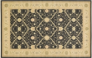 European Style New Chinese StyleEuropean Carpet