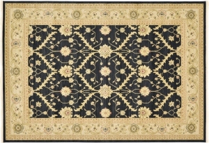 European Style New Chinese StyleEuropean Carpet