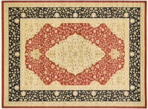 European Style New Chinese StyleEuropean Carpet