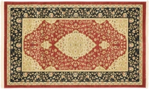 European Style New Chinese StyleEuropean Carpet