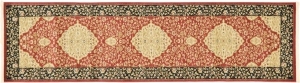 European Style New Chinese StyleEuropean Carpet