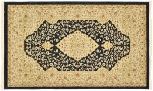 European Style New Chinese StyleEuropean Carpet