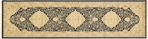 European Style New Chinese StyleEuropean Carpet