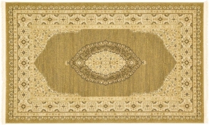 European Style New Chinese StyleEuropean Carpet